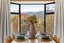 19 Jollys Road, Cromwell, Cromwell - Carousel 10