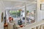 100 Huia Road, Titirangi, Auckland - Carousel 11