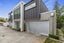 18B Tisdall Street, Hamilton Central, Hamilton - Carousel 25