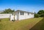 960 Matakana Valley Road, Whangaripo, Wellsford - Carousel 3