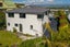 99 Arapiki Road, Stoke, Nelson - Carousel 22