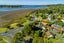 89 James Cook Drive, Welcome Bay, Tauranga - Carousel 4