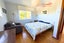 12 Pikarere Street, Titahi Bay, Porirua - Carousel 7