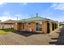 12A Gamblins Road, Saint Martins, Christchurch - Carousel 24