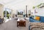 5 Sayers Crescent, Ilam, Christchurch - Carousel 5
