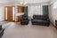 16 Anglesey Place, Awapuni, Palmerston North - Carousel 4