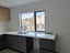 48 May Street, Hamilton East, Hamilton - Carousel 8