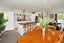 26 Wagner Crescent, Northwood, Christchurch - Carousel 6