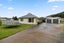 11 Concord Street, Wainuiomata, Lower Hutt - Carousel 17