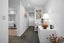 8 Isobel Hodgson Drive, Cambridge, Cambridge - Carousel 15