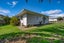 20 Parkdale Crescent, Kaitaia, Kaitaia - Carousel 19