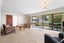 200 Mary Road, Whangamata, Whangamata - Carousel 8