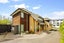 29B Atkin Avenue, Mission Bay, Auckland - Carousel 3