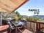 22 Greenwich Grove, Stokes Valley, Lower Hutt - Carousel 1