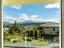 13A Taylor Place, Alexandra, Alexandra - Carousel 3
