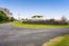 73 Gregory Road, Rahotu, Opunake - Carousel 3