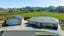 55 Ocean Breeze Drive, Waihi Beach, Waihi Beach - Carousel 2