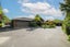 297C Ashgrove Terrace, Somerfield, Christchurch - Carousel 29