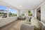 5 Lucknow Place, Blockhouse Bay, Auckland - Carousel 2