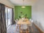 23 Argentine Avenue, Miramar, Wellington - Carousel 5