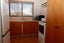 2/8 James Condon Place, Redwood, Christchurch - Carousel 9