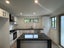 4 Miles Crescent, Newlands, Wellington - Carousel 15
