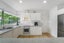 1/7 Mattson Road, Pakuranga, Auckland - Carousel 7