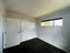 1/14 Makoura Road, Masterton, Masterton - Carousel 6