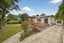 166 Opawa Road, Hillsborough, Christchurch - Carousel 17
