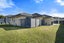 50 Fairfax Crescent, Pyes Pa, Tauranga - Carousel 16