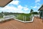 22 Wentwood Place, Torbay, Auckland - Carousel 6