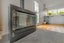1/104 Aylesford Street, Mairehau, Christchurch - Carousel 6