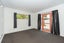 23 Knighton Road, Hillcrest, Hamilton - Carousel 11