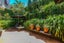 11 Brighton Road, Parnell, Auckland - Carousel 16