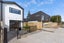 2F Stokes Avenue, Te Atatu Peninsula, Auckland - Carousel 2