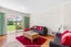 2/10 Pedersen Place, Bucklands Beach, Auckland - Carousel 9