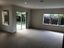 27 Sheriff Place, Randwick Park, Auckland - Carousel 4