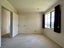 20 Huntington Drive, Huntington, Hamilton - Carousel 10