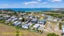 1501 Inland Road, Karikari Peninsula, Kaitaia - Carousel 3