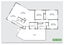 16 Marlowe Drive, Leamington, Cambridge - Carousel 26