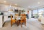 80B Michael Jones Drive, Flat Bush, Auckland - Carousel 8