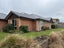 90 Beechwood Drive, Northwood, Christchurch - Carousel 27
