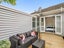98 Moa Road, Point Chevalier, Auckland - Carousel 9