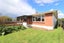 292 Racecourse Road, Waverley, Invercargill - Carousel 26