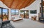 188 Manganese Point Road, Tamaterau, Whangārei - Carousel 3