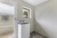 49A GREAT SOUTH Road, Takanini, Takanini - Carousel 9