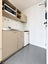 810/85 Wakefield Street, Auckland Central, Auckland - Carousel 5