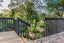 101 Glen Brook Road, Omiha, Waiheke Island - Carousel 16