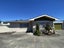 4/48A HERRICK ST, MAREWA, NAPIER - Carousel 1