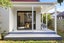111C Selwyn Street, Onehunga, Auckland - Carousel 21
